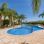 아파트 Casa Vista Brejos *