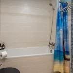 아파트 Casa Vista Brejos
