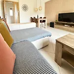 Casa Vista Brejos 알부페이라
