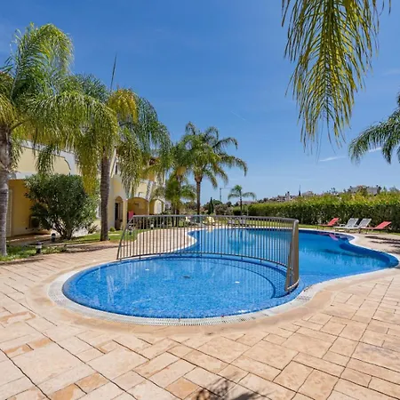 Apartamento Casa Vista Brejos *