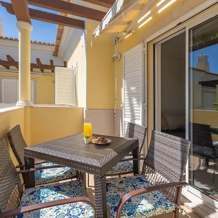 Casa Vista Brejos Apartamento *