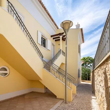 Casa Vista Brejos *