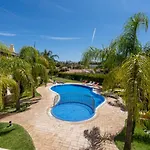Appartement Casa Vista Brejos Albufeira