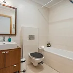 Casa Vista Brejos Appartement Albufeira