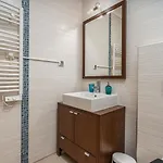 Casa Vista Brejos