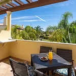 Casa Vista Brejos Appartement