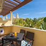 Casa Vista Brejos