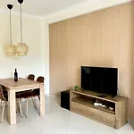 Appartement Casa Vista Brejos Albufeira