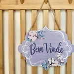 Casa Vista Brejos Appartement Albufeira