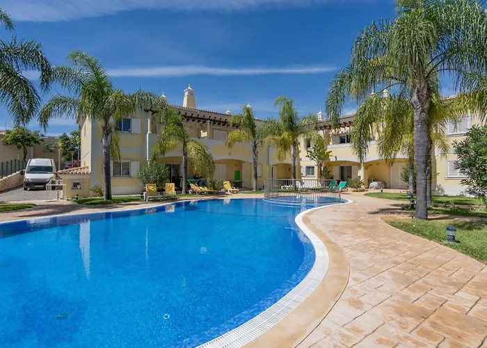 Casa Vista Brejos 公寓 *