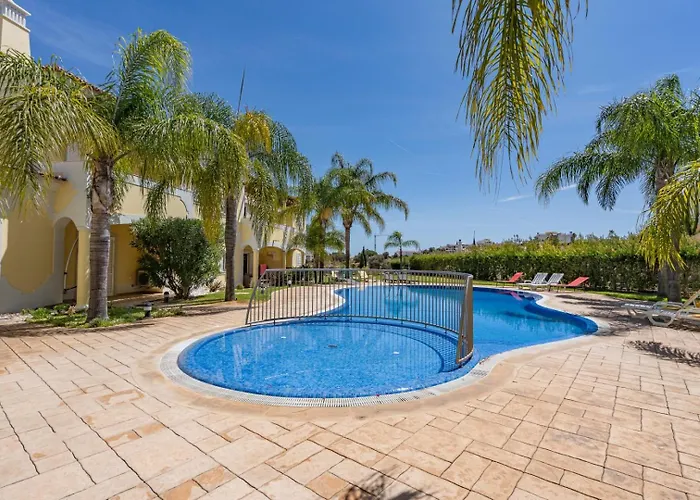 公寓 Casa Vista Brejos *