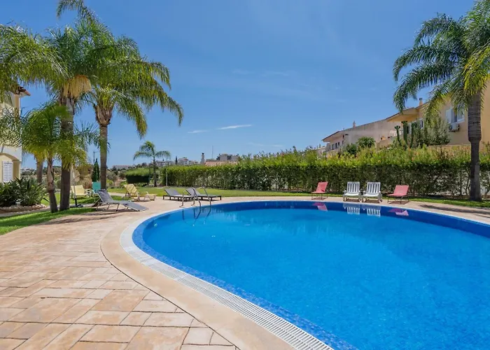 Casa Vista Brejos 公寓