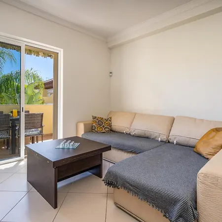 Apartman Casa Vista Brejos *