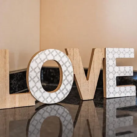 Apartman Casa Vista Brejos Albufeira