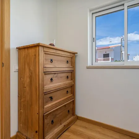 Apartman Casa Vista Brejos *