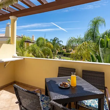 Casa Vista Brejos Apartman